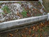 image of grave number 48321